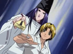 Hikaru no Go - image 14