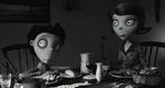 Frankenweenie - image 8