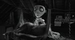 Frankenweenie - image 12