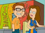 American Dad - image 6