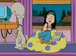 American Dad - image 8