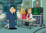 American Dad - image 10