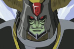 Mazinkaiser : Death ! - image 6