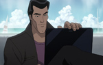 Batman : The Killing Joke - image 4