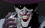 Batman : The Killing Joke - image 10