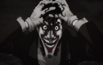 Batman : The Killing Joke - image 14