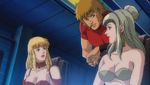 Cobra the Animation (OAV) - image 22