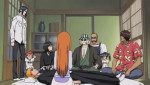 Bleach - Film 1 : Memories of Nobody - image 14