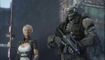 Appleseed Alpha - image 2