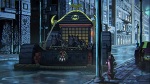 Batman Ninja - image 20