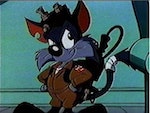 Tiny Toons : Spécial Show Effroi - image 7