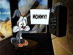 Tiny Toons : Spécial Show Effroi - image 10