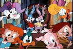 Tiny Toons : Spécial Show Effroi - image 29