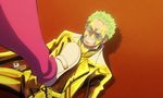 One Piece - Film 13 : One Piece Gold - image 12