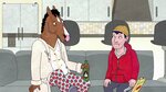 BoJack Horseman - image 2