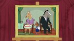 BoJack Horseman - image 10