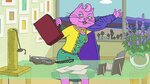 BoJack Horseman - image 21