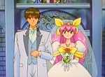 Wedding Peach - image 16