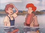 Tom Sawyer <i>(Film; 1986)</i> - image 2