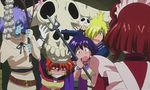 Slayers Evolution-R - image 11