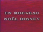 Disney Noël - image 13