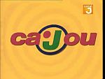 Cajou / Cajou l'Invité / L'Invité de Cajou - image 32