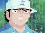 Captain Tsubasa (OAV) - image 6