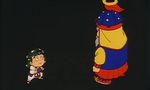 Bikkuriman : Film 1 - image 10