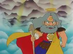 Bikkuriman : Film 2 - image 2