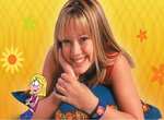 Lizzie McGuire - image 4