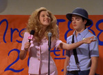 Lizzie McGuire - image 8