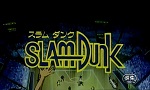 Slam Dunk : Film 1