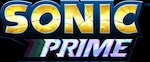Sonic Prime - image 1