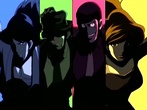 Lupin III : TVFilm 16 - Stolen Lupin - image 14