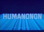 Humanonon