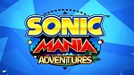 Sonic Mania Adventures - image 1