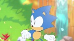 Sonic Mania Adventures - image 2
