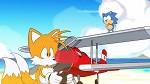 Sonic Mania Adventures - image 4
