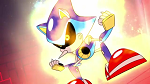 Sonic Mania Adventures - image 9
