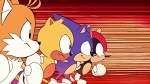 Sonic Mania Adventures - image 10