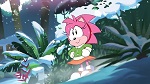 Sonic Mania Adventures - image 13