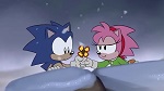 Sonic Mania Adventures - image 15