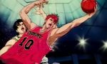 Slam Dunk : Film 2 - image 12