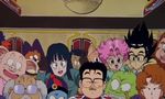 Dr Slump - Film 7 - image 3