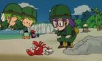 Dr Slump - Film 8 - image 3