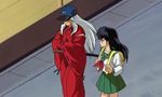 InuYasha - Film 3 - image 5