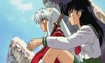 InuYasha - Film 3 - image 16