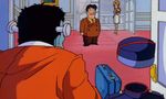 Dr Slump - Film 9 - image 4