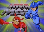 Mega Man - image 1