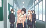 Bloom Into You - image 4